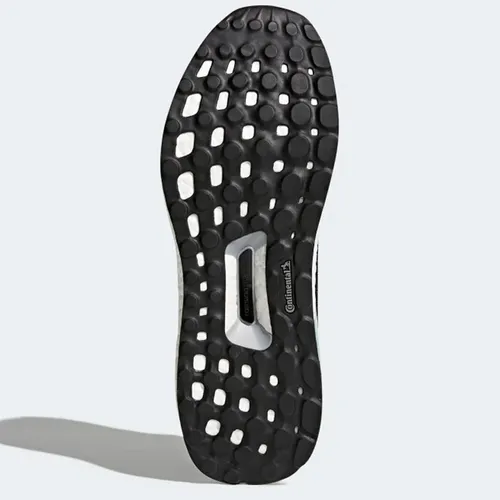Adidas cq2144 shop