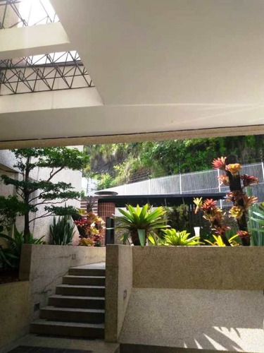 Imagen 9 de 13 de Casa En Urb. La Viña