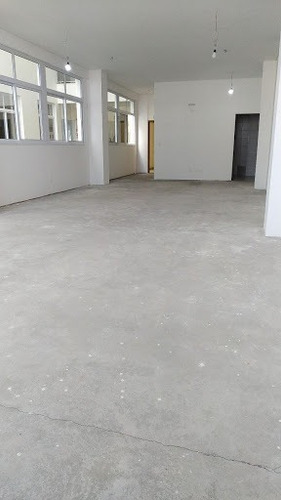Imagem 14 de 24 de Salas E Pontos Comerciais No Centro De Caçapava - Cj0003