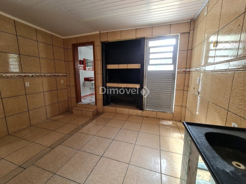 Imagem 13 de 15 de Casa - Espirito Santo - Ref: 22672 - V-22672