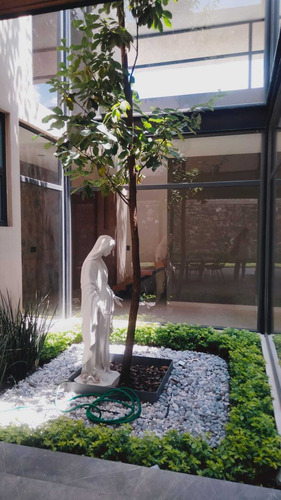 Imagen 7 de 14 de Hermosa Casa En Venta En Altozano, Anillo Vial Fray Junípero