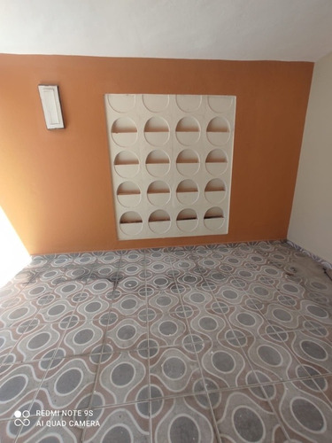 Imagen 9 de 14 de Venta Casa En Manoguayabo