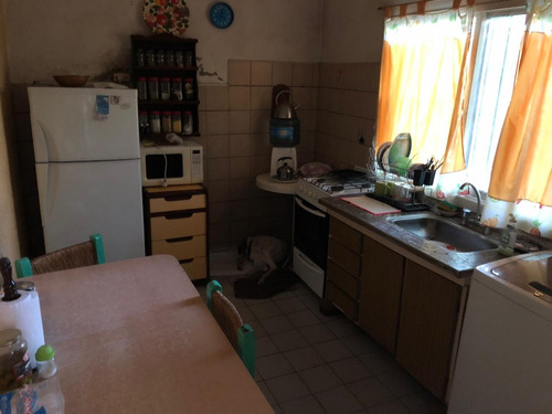 Imagen 10 de 13 de Casa En Venta Parada Robles