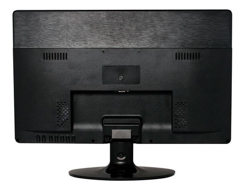 Monitor Pctop Led 19´ Widescreen, Hdmi - Mlp190hdmi