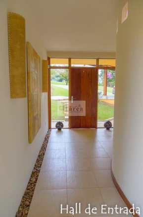 Imagem 6 de 30 de Condomínio: Portal Da Raposo / Sorocaba - V16832
