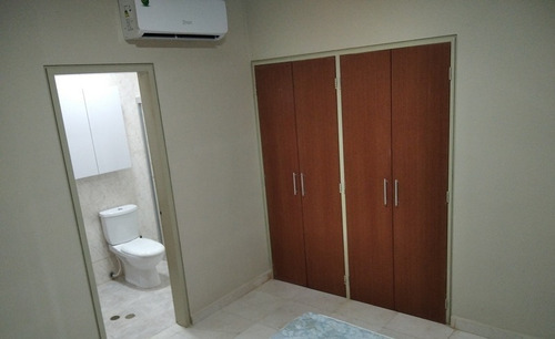 Imagen 9 de 19 de Angela Betancourt Alquila Apartamento En El Trigal Norte Valencia Ata- 04125067379 04244900499