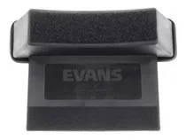 Comprar Evans Elevador Para Bombos De 16 A 24 Bass Drum Ebdl