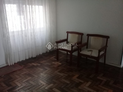 Imagem 4 de 12 de Apartamento - Vila Ipiranga - Ref: 26663 - V-26663