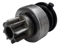 Comprar Bendix Arranque Nissan Sentra B15 Tipo Bosch 8d Zen