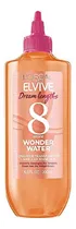 Comprar L'oreal Elvive Dream Length - mL a $645