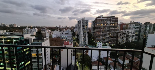 Imagen 7 de 10 de Departamento - Olivos