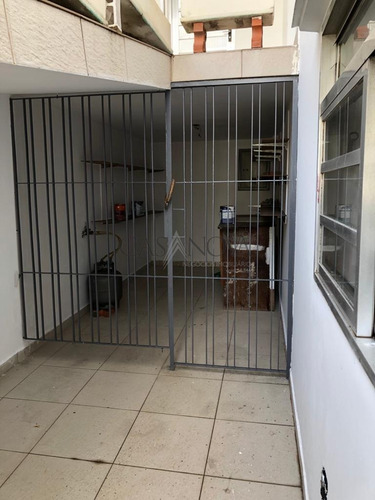 Imagem 7 de 30 de Casa À Venda Em Jardim Da Glória - Ca002420