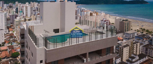 Imagem 3 de 30 de Apartamento Com 3 Dorms C/3 Suítes E 2 Vagas!! - Vlet195