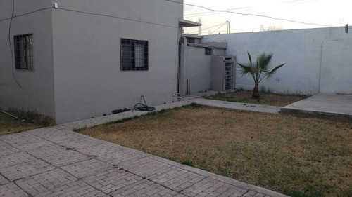 Imagen 17 de 19 de Casa Sola En Renta En Revolución, Chihuahua, Chihuahua