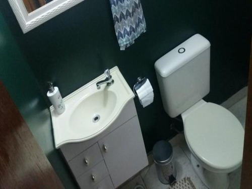 Imagem 10 de 10 de Sobrado Com 2 Dormitórios À Venda, 80 M² Por R$ 370.000 - Dos Casa - São Bernardo Do Campo/sp - So0032 - 34054568