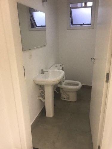 Imagem 13 de 28 de Galpão, 2000 M² - Venda Por R$ 11.000.000,00 Ou Aluguel Por R$ 45.000,00/mês - Vila Jaguara - São Paulo/sp - Ga0327