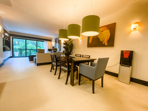 Aldea Thai - 2 Rec/ La Mejor Ubicación A Metros Del Mar Precio Para Vender!!