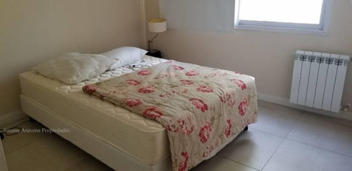 Imagen 12 de 13 de Susana Aravena Propiedades - Excelente Departamento En Venta