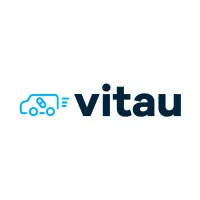 Vitau