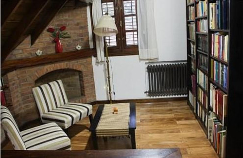 Casa En Venta - 4 Dormitorios 5 Baños - 1302mts2 - Pilar