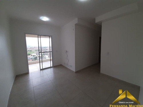 Apartamento 2 Dorm. No Satélite A 5 Minutos Do Centro A 300m Da Praia - Ap00043 - 69033557