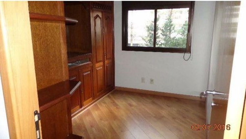 Imagem 4 de 18 de Apartamento - Ref: 5201
