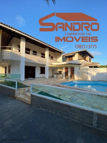 Imagem 4 de 26 de Casa - Caio 310 - 69555609