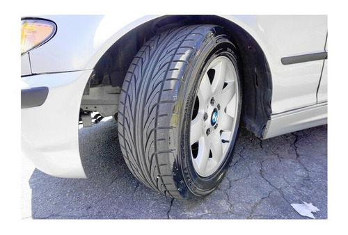 Imagem 15 de 15 de Bmw 320ia