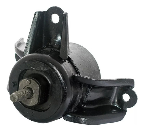 Sop Front Der Hyundai Elantra Gt 1.8 L4 2013-2013