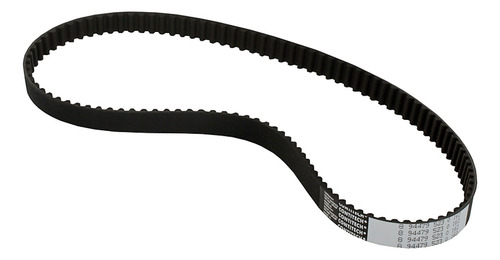 Una Banda Distribución L4 1.5l Sunburst 85/88 Continental