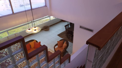 Imagen 4 de 11 de Apartamentos En Venta Residencias Laguna Morro