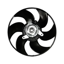 Comprar Electroventilador Peugeot 306 3p\u002F4p\u002F5p\u002Fbreak 97\u002F01