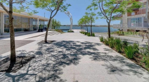 Lote En Venta En Puertos Al Agua