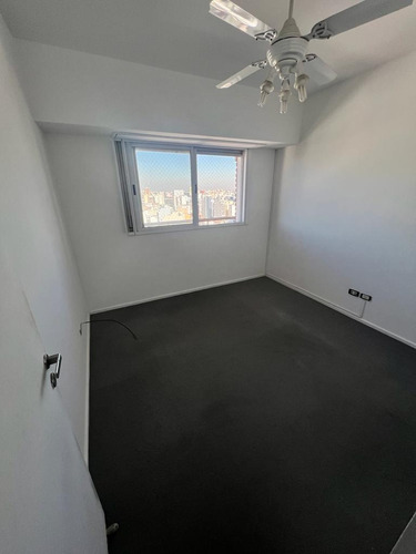 4 Ambientes En Venta En El Centro - Monserrat - Moreno 850
