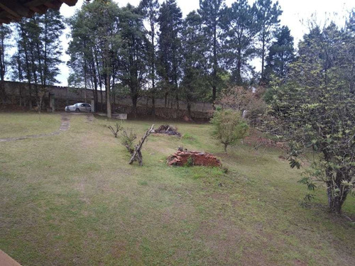 Imagem 5 de 14 de Chácara 2.200 M² Em Ibiúna - Chácara Barata - Cód.170