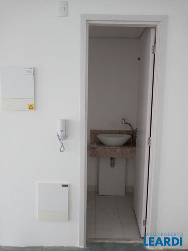 Imagem 13 de 15 de Comercial - Pinheiros - Sp - 635132