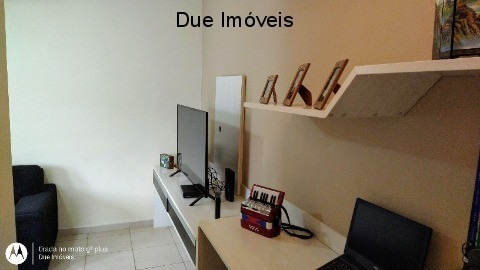 Imagem 21 de 30 de Apartamento Duplex Spazzio Illuminare 102,00m2 R$ 280.000,00 - Ap00540 - 69243846