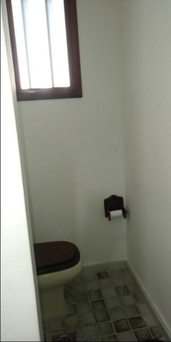 Imagem 10 de 30 de Casa Com 4 Dormitórios À Venda, 360 M² - Itaipu - Niterói/rj - Ca1086