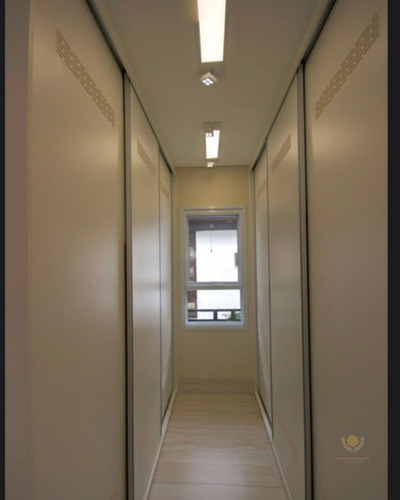 Imagem 19 de 30 de Casa De Luxo Toda Mobiliada Em Riviera De São Lourenço - Bezerra Imóveis - Ca00131 - 71002640