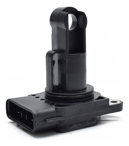 Sensor Maf Cx-7 2.5l 2010 11 12 Mas0188 Mas0275 20948