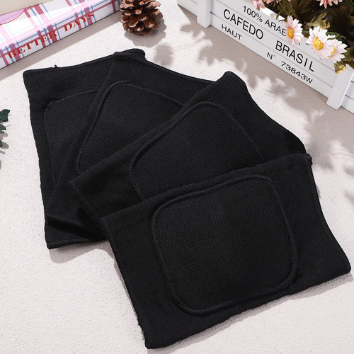 2 Pares De Almohadillas Que Sostienen Mangas Acolchadas, Alm