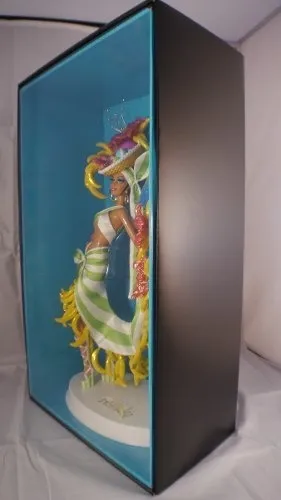 Barbie banana bonanza hotsell