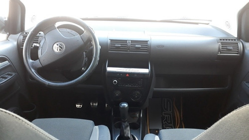 Imagem 6 de 7 de Renault Sandero 2012 1.6 16v Privilège Hi-flex Aut. 5p