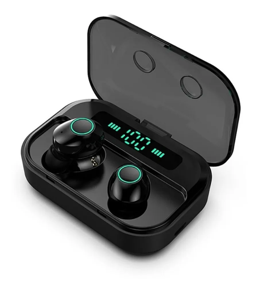 Dinax Sound Aurifly Pro 13 DXAURIPRO13