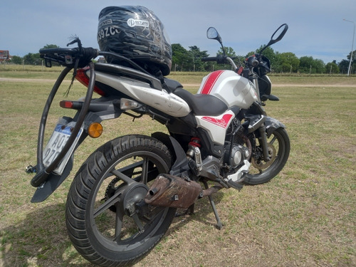 Imagen 3 de 8 de Benelli 15 Modelo 2017
