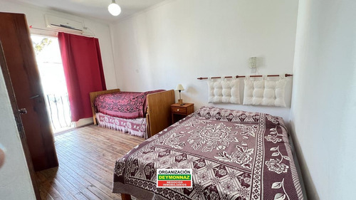Imagen 19 de 29 de Oportunidad Hotel En Colón Entre Ríos
