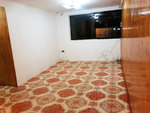 Venta De Departamento En Miraflores Alto, Viña Del Mar.