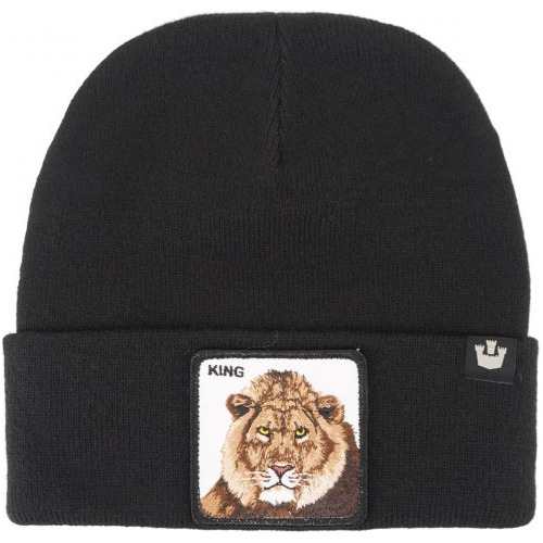 Gorro Goorin Bros The Farm - King Lion