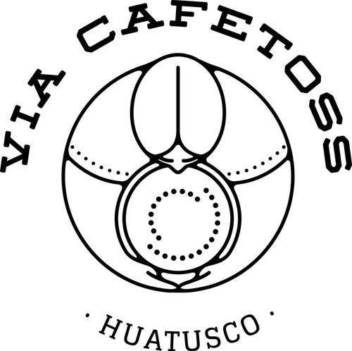Café Geisha Vía Cafetoss Veracruz 250g Grano Tueste Medio