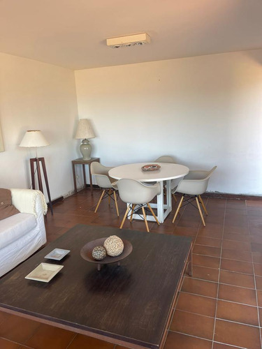 Venta Apartamento - Manantiales 2 Dormitorios